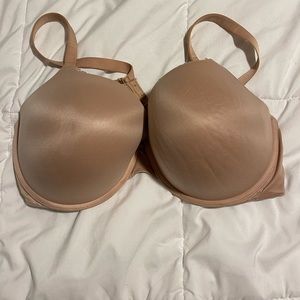 Victoria’s Secret bra